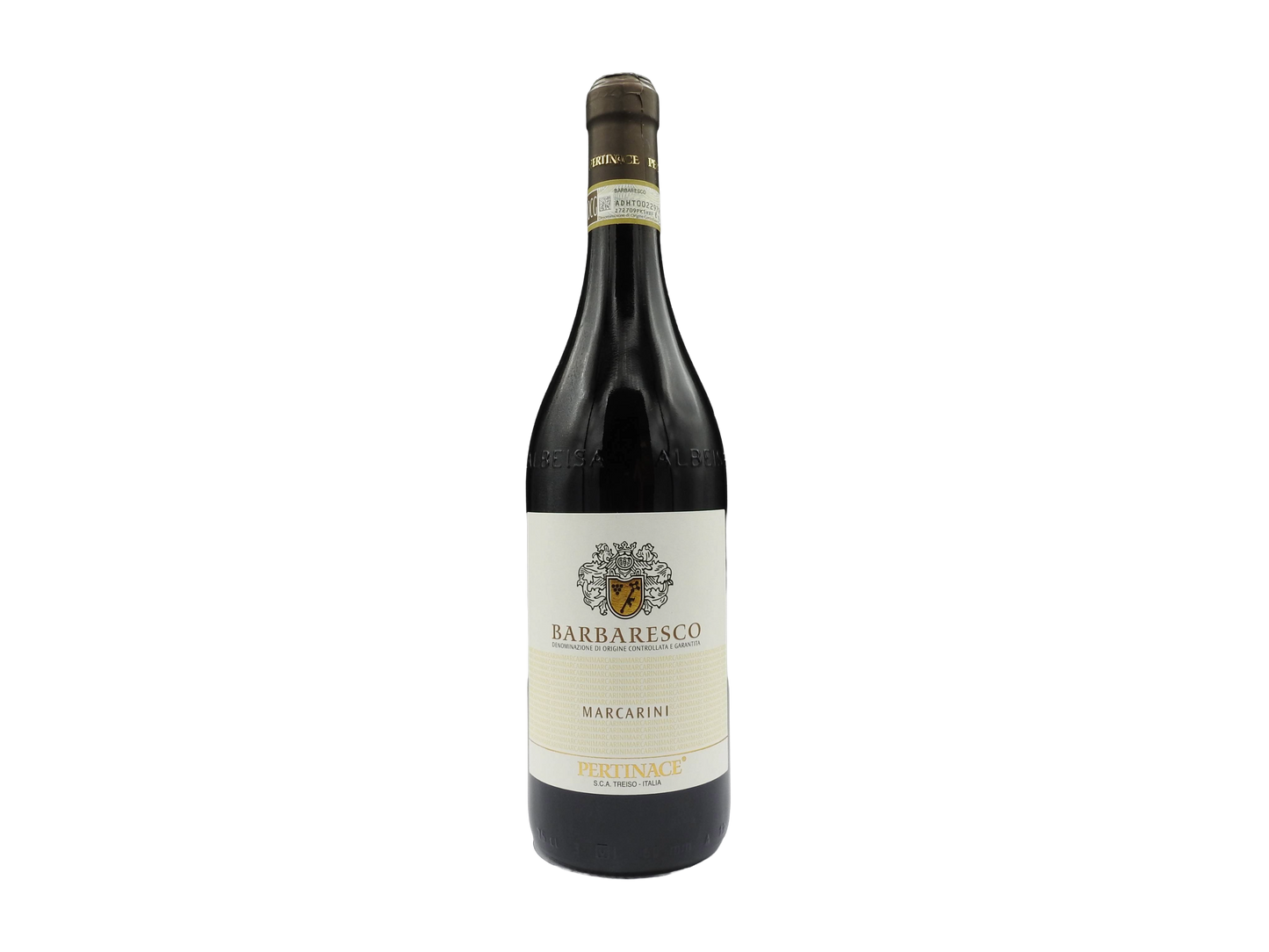 Barbaresco Marcarini 2021