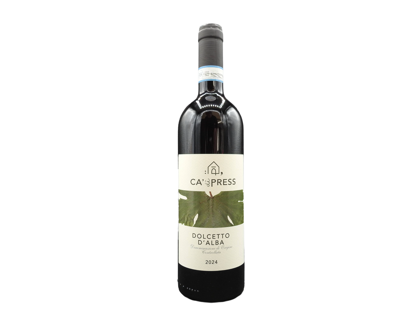 Dolcetto d'Alba 2024