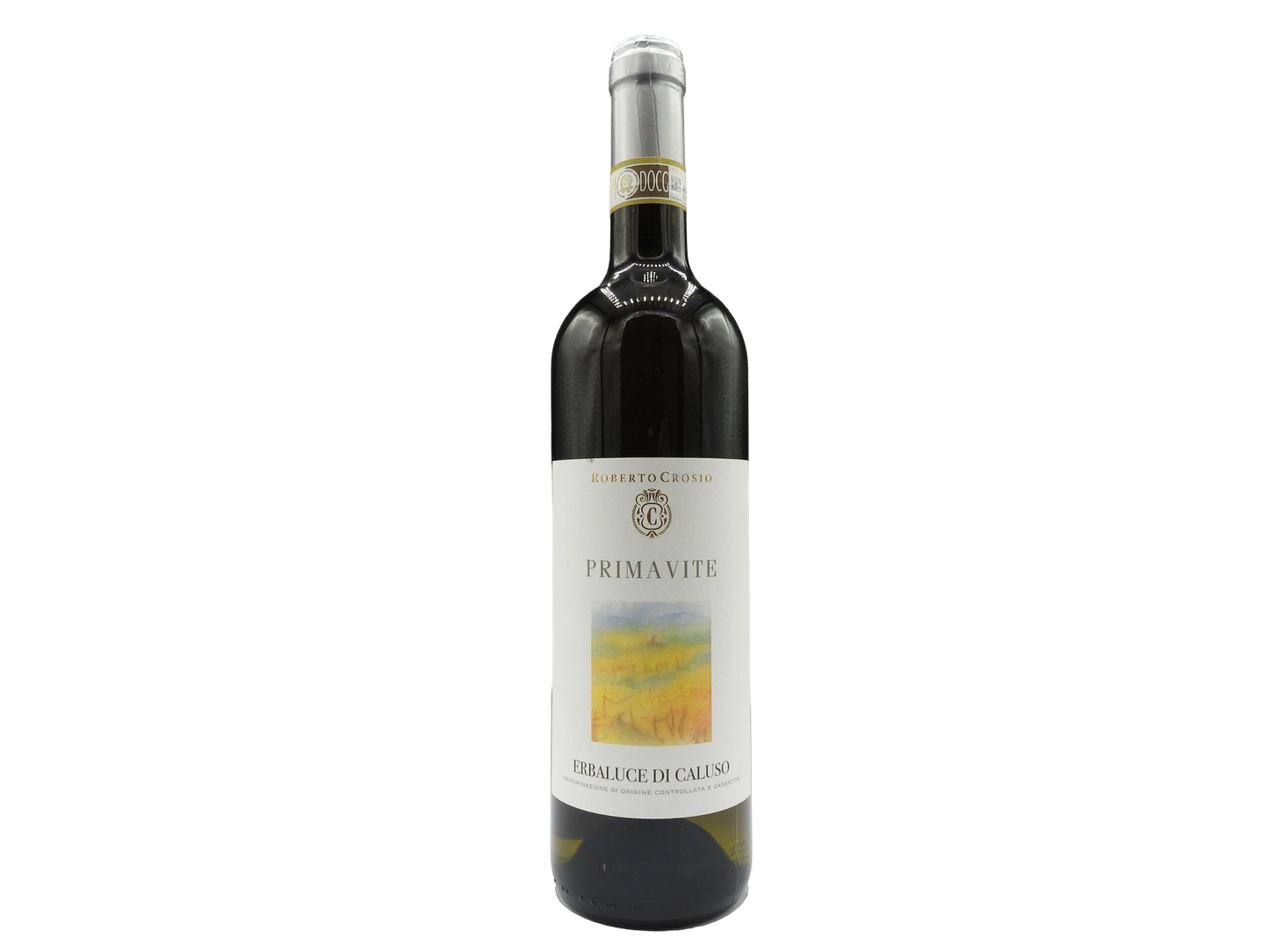 Erbaluce di Caluso "Primavite" 2023