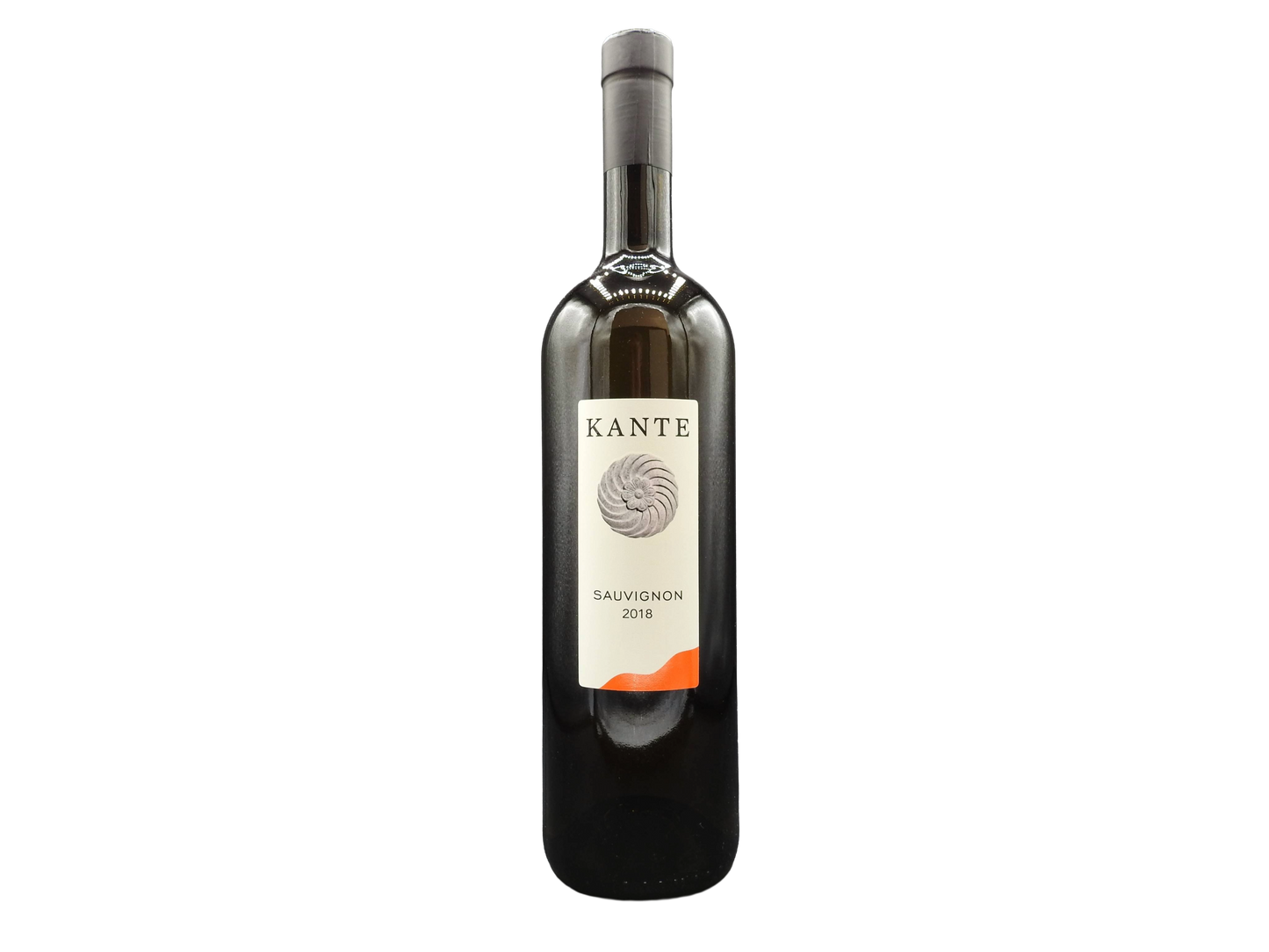 Venezia Giulia Sauvignon 2018