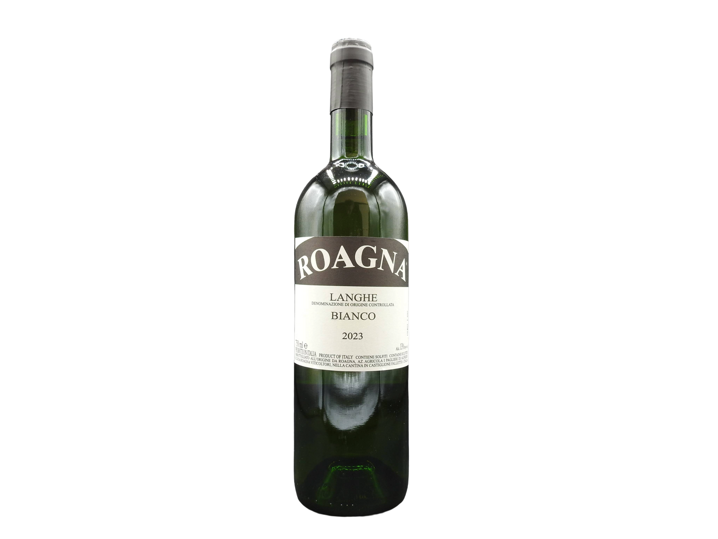 Langhe Bianco 2023