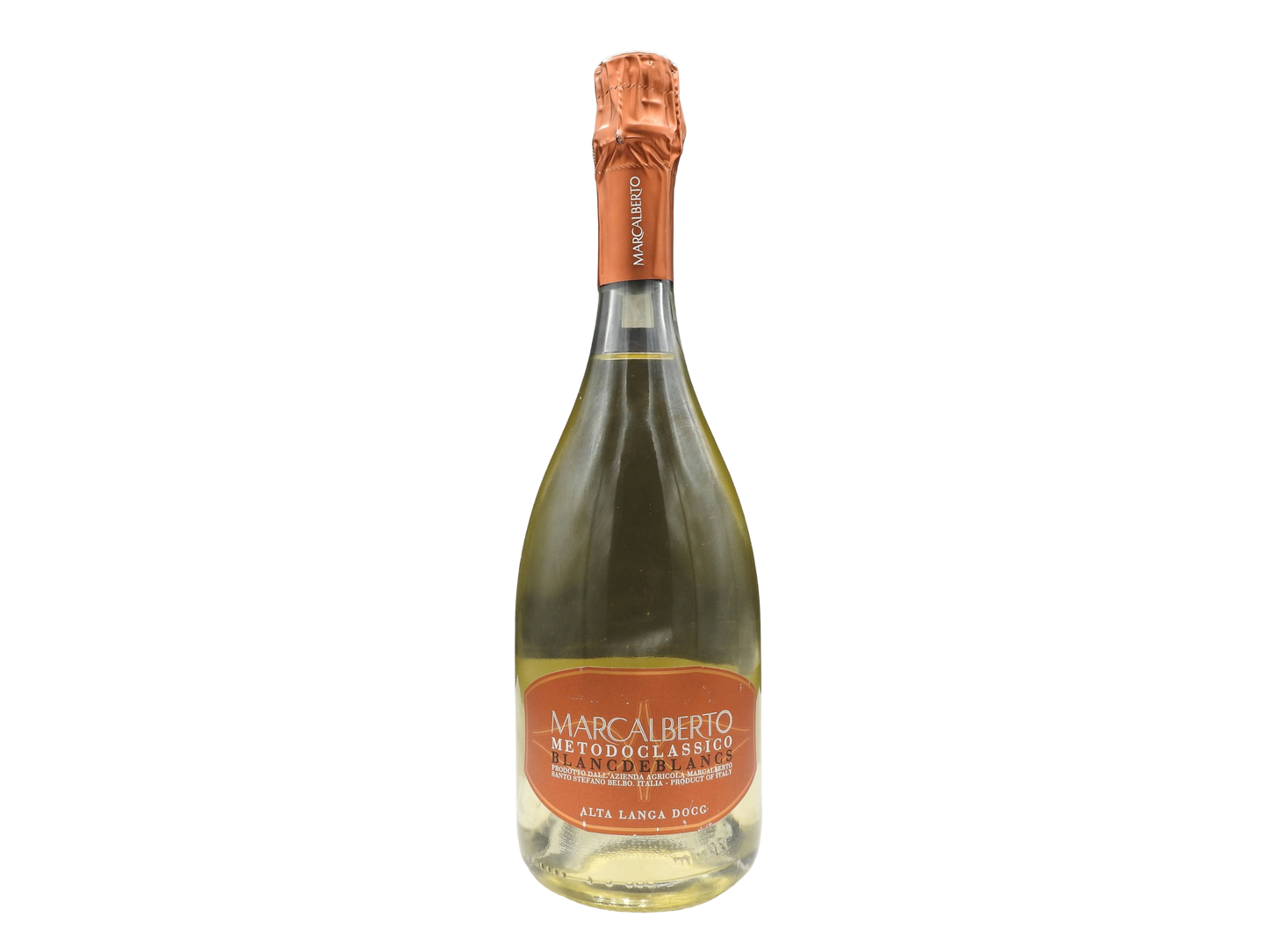 Alta Langa BdB 2021