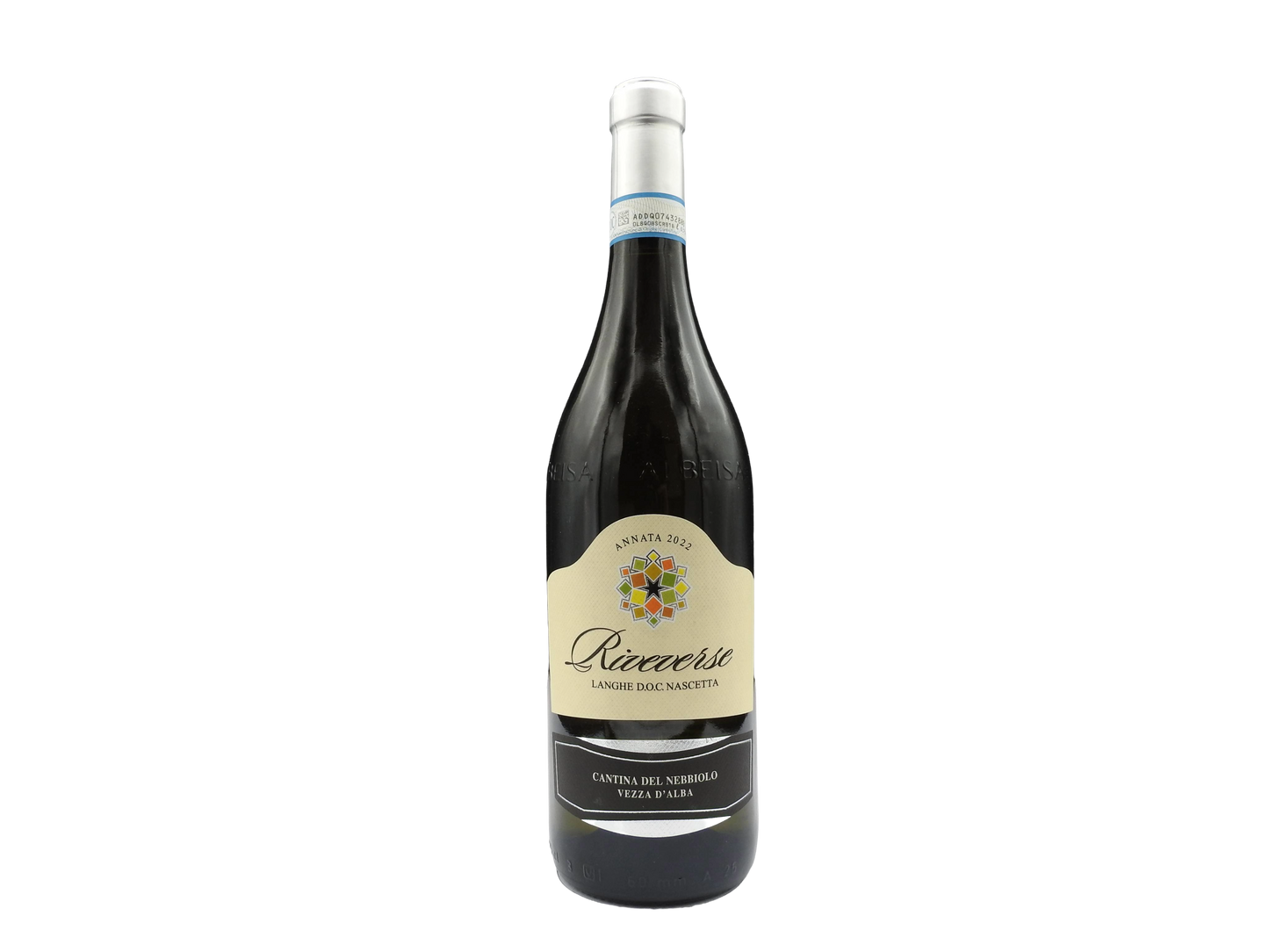 Langhe Nas-cëtta 2024