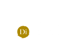 VicinoDiVino