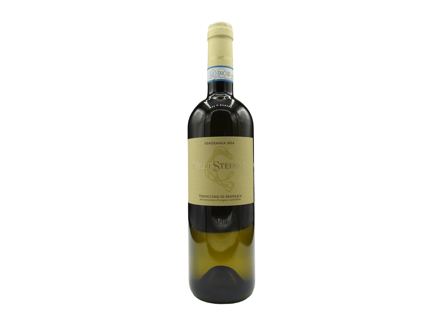 Verdicchio di Matelica 2024