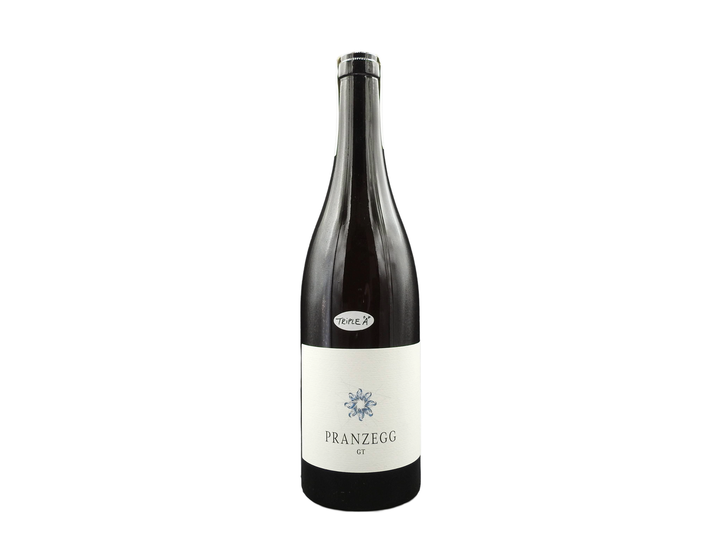 Vino Bianco Gewürztraminer "Triple A" 2020