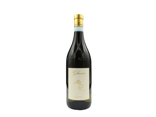 Langhe Arneis "Inprimis" 2024