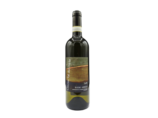 Roero Arneis "Luèt" 2024