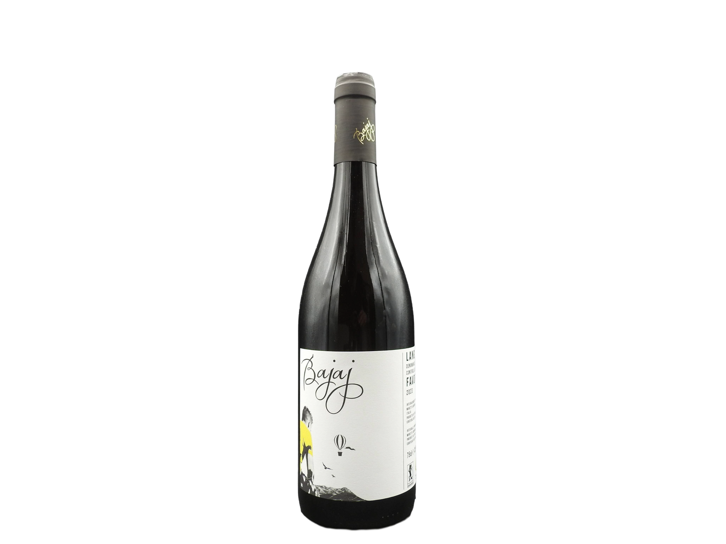 Langhe Favorita 2023