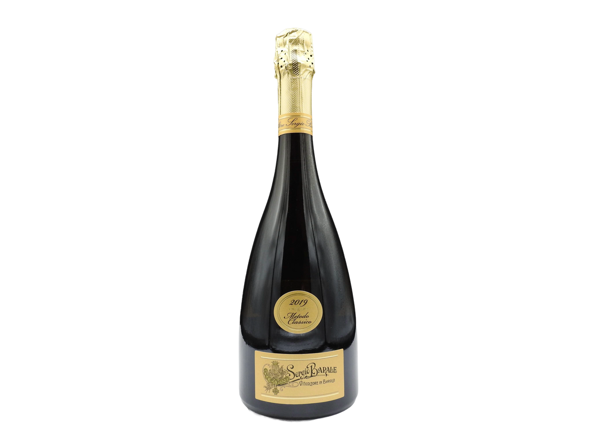 Metodo Classico 2019