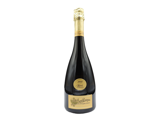 Metodo Classico 2019