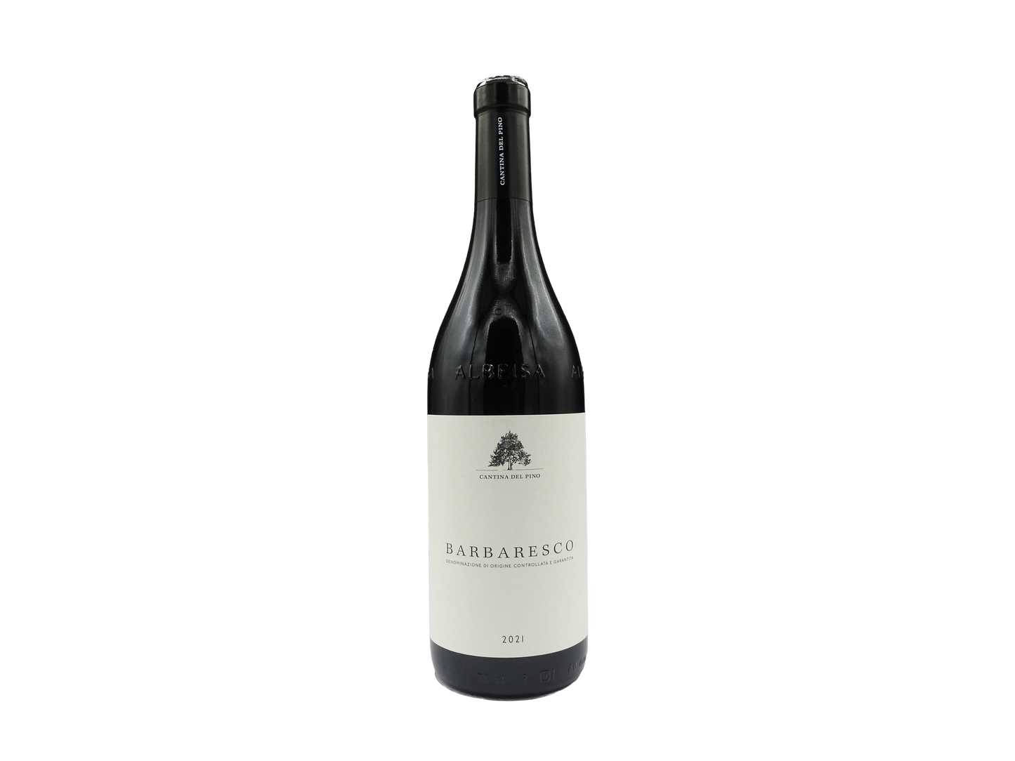 Barbaresco 2021