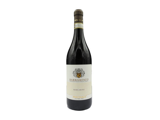 Barbaresco Marcarini 2021