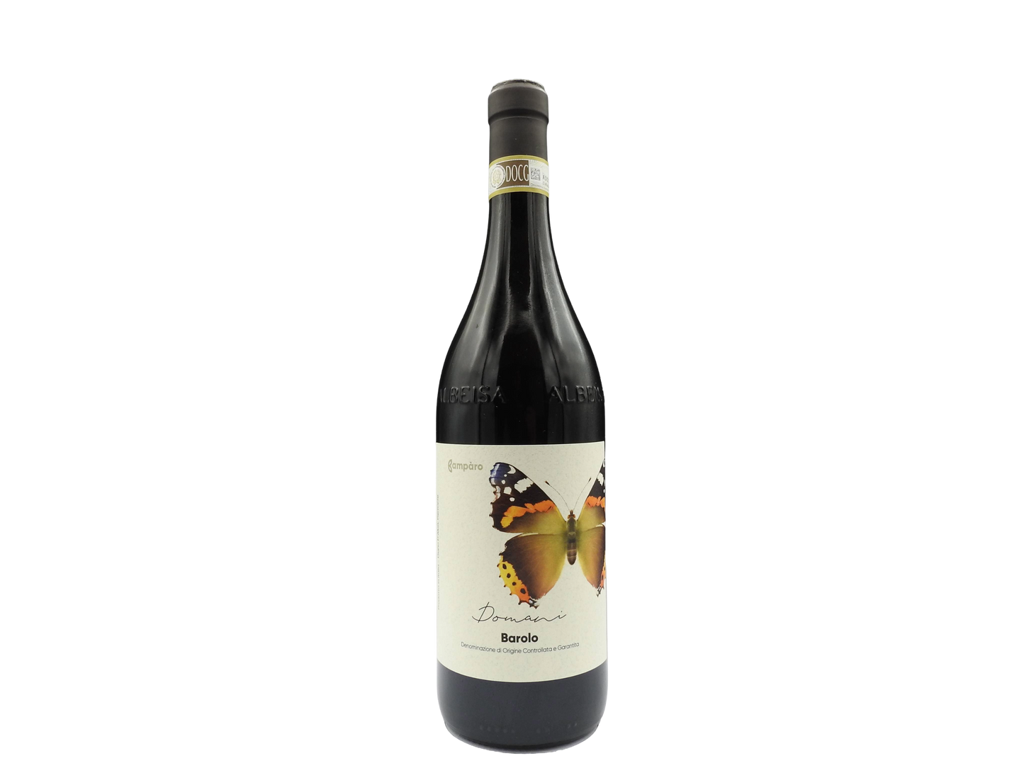 Barolo 2020