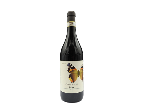 Barolo 2020