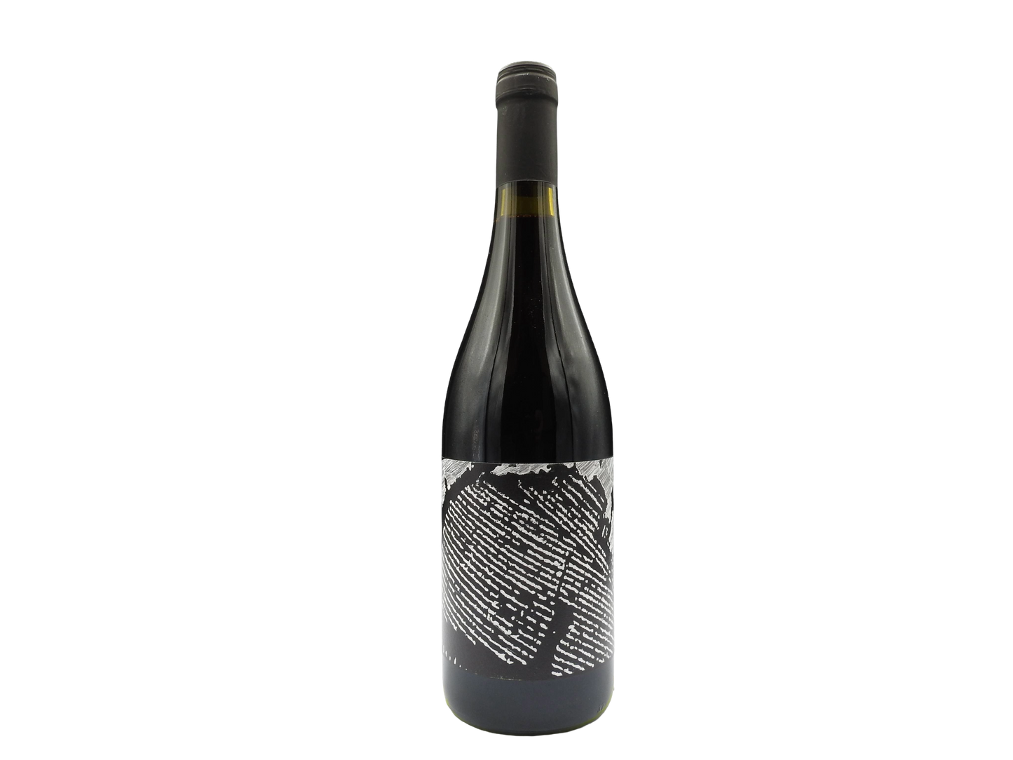 Vino Rosso "Martino"