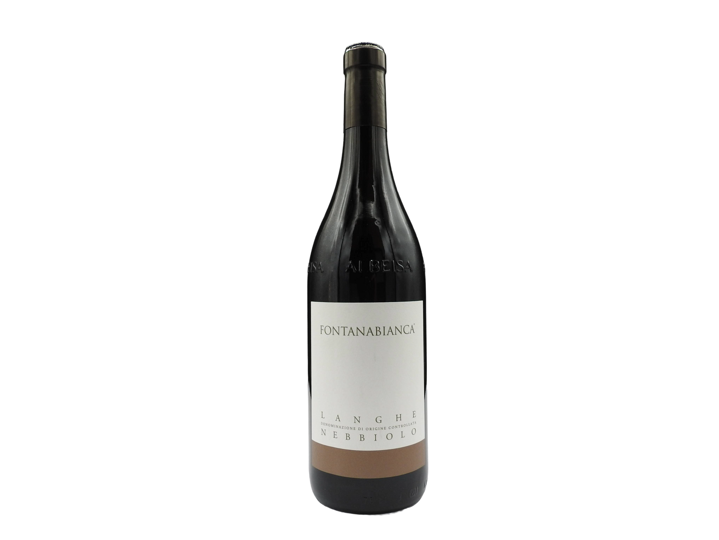Langhe Nebbiolo 2023