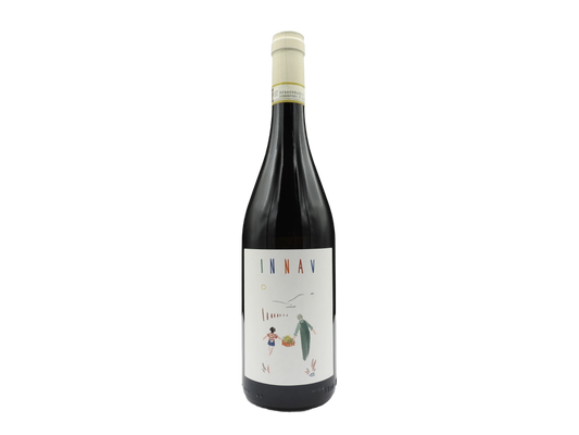 Roero Arneis "Innav" 2024