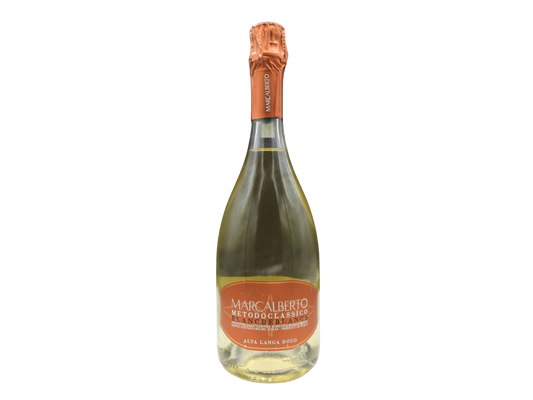 Alta Langa BdB 2021