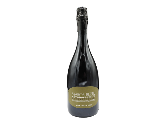 Alta Langa Extra Brut 2021