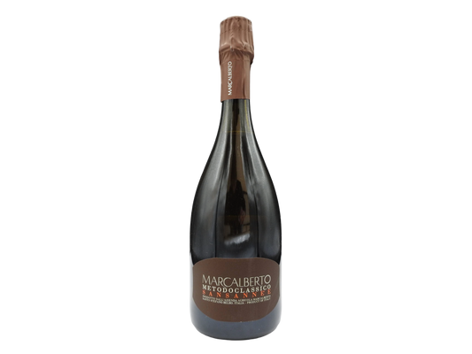 Metodo Classico "Sansannée"