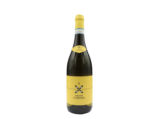 Langhe Nas-cëtta 2024