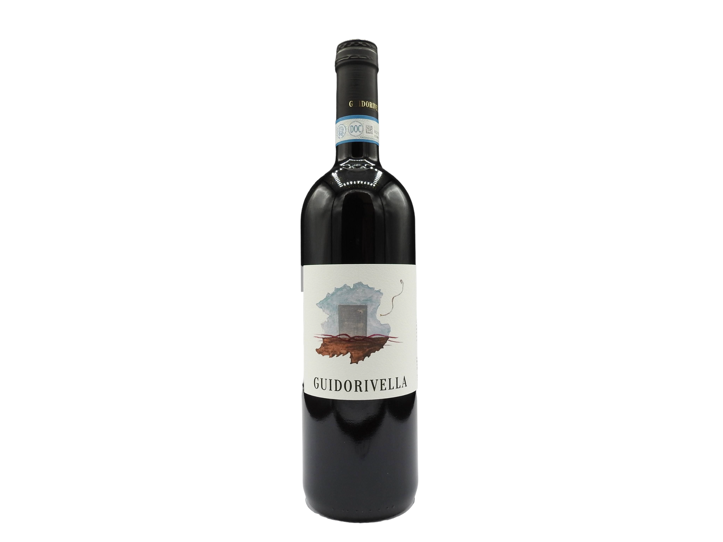 Langhe Nebbiolo 2023