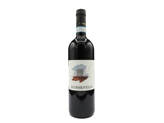 Langhe Nebbiolo 2023