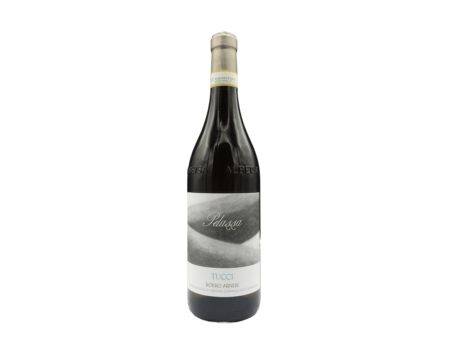 Roero Arneis "Tucci" 2023