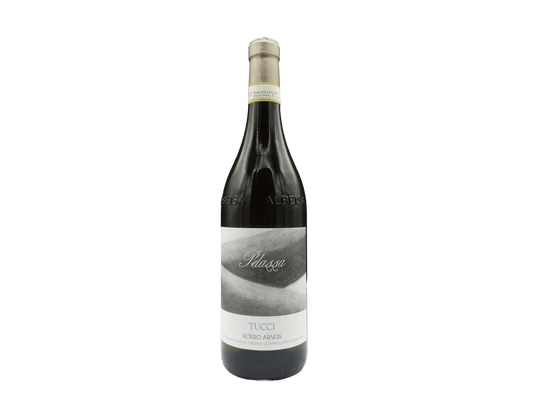 Roero Arneis "Tucci" 2023