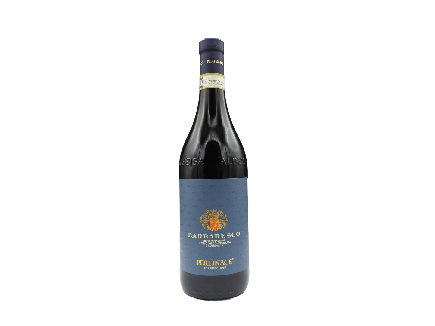 Barbaresco 2022