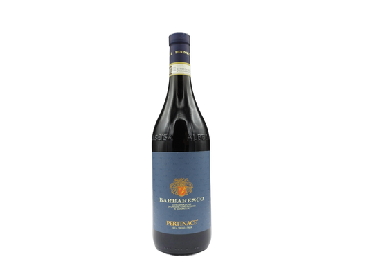 Barbaresco 2022