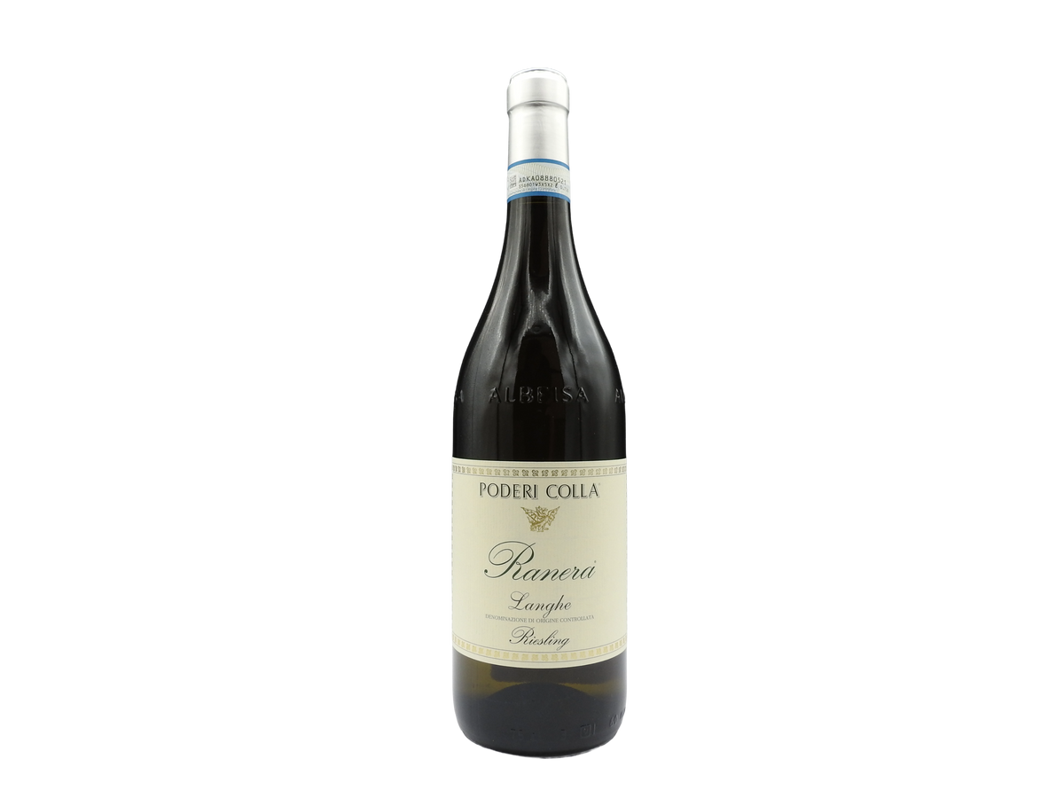 Langhe Riesling 2023