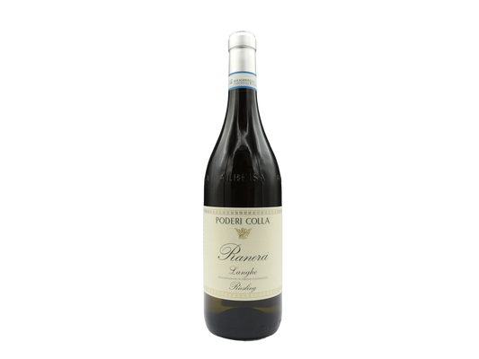 Langhe Riesling 2023