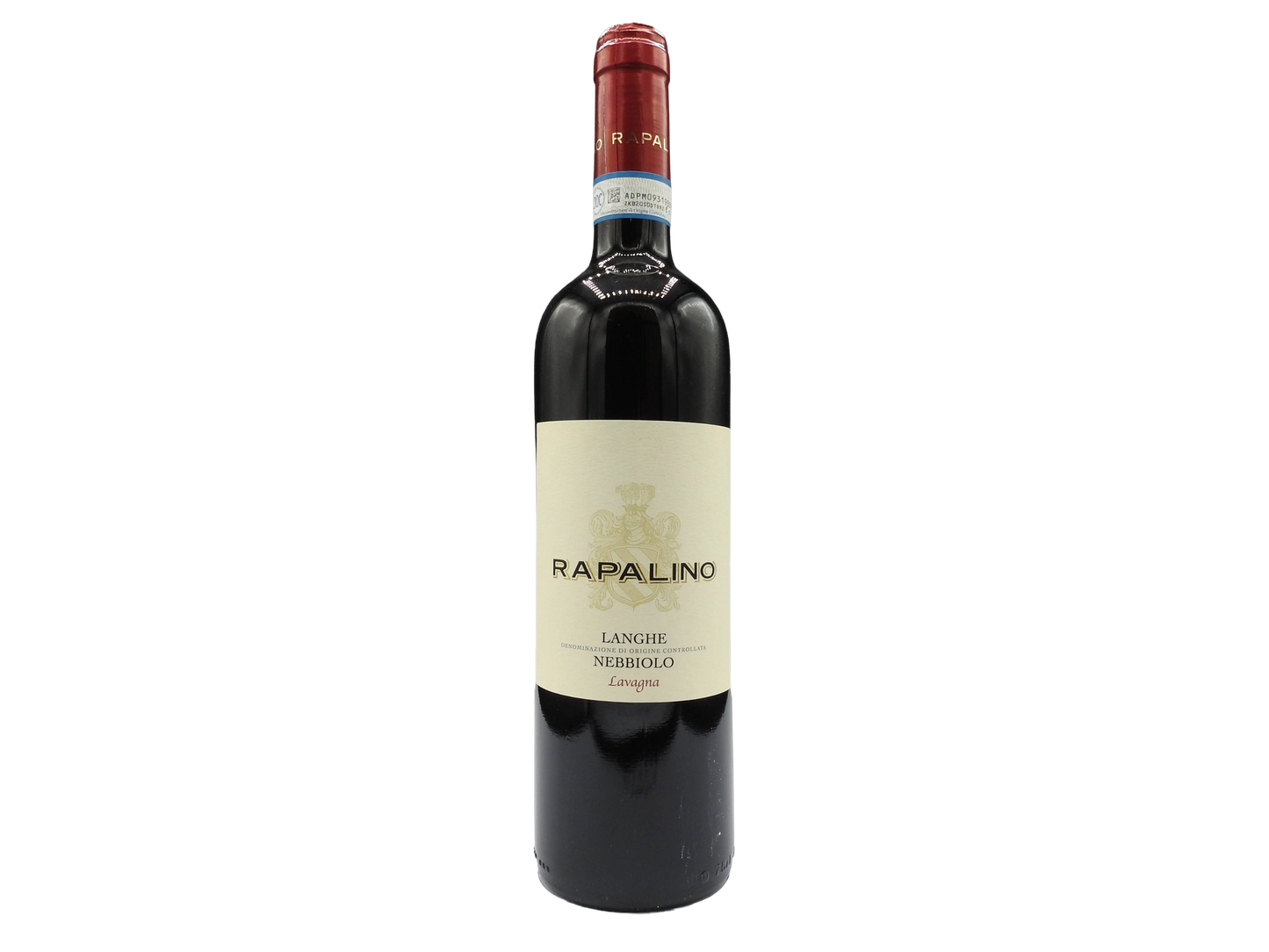 Langhe Nebbiolo "Lavagna" 2021