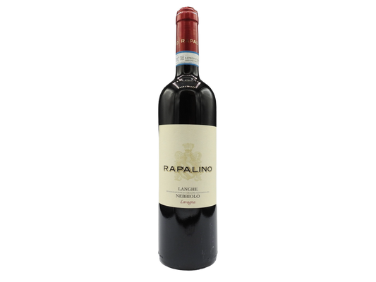 Langhe Nebbiolo "Lavagna" 2021