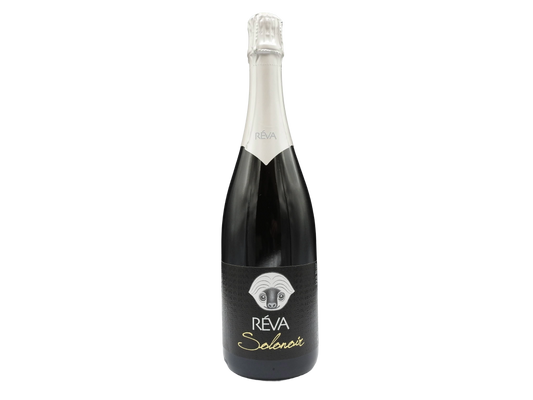 Metodo Classico "Solonoir"