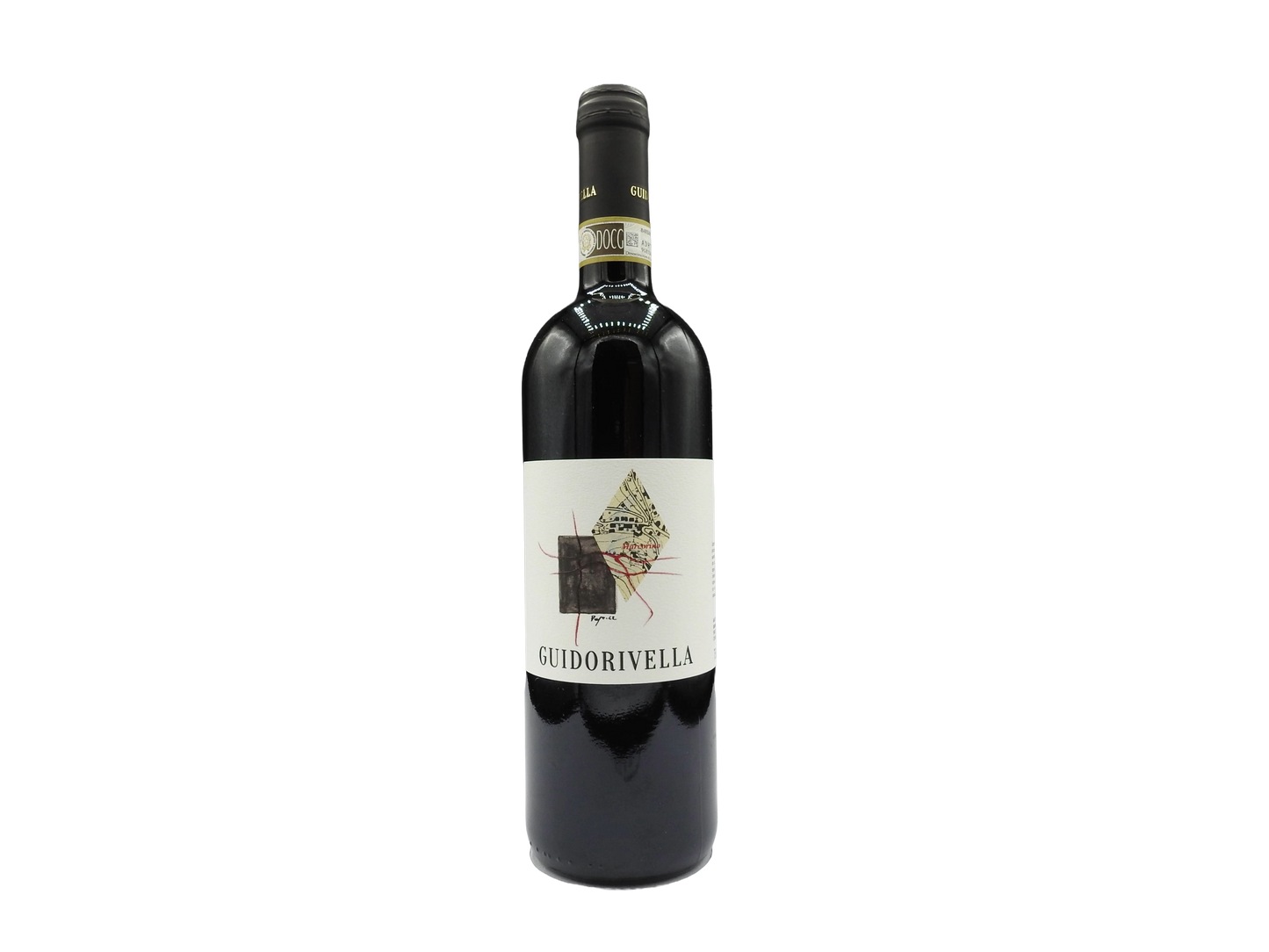 Barbaresco Marcorino 2021