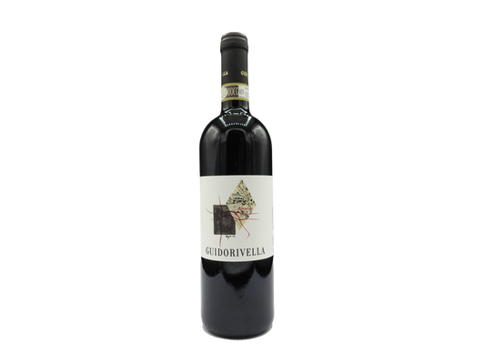 Barbaresco Fausoni 2021