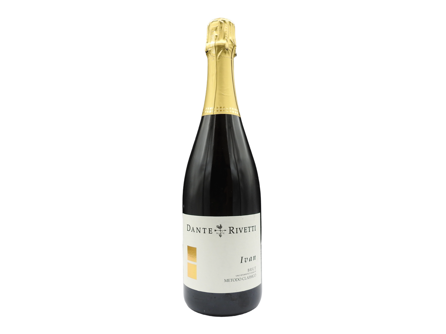 Metodo Classico "Ivan" 2018