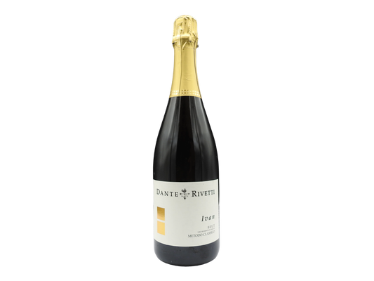 Metodo Classico "Ivan" 2018