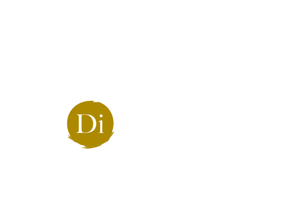 VicinoDiVino