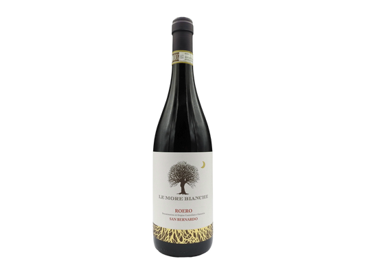 Roero San Bernardo 2022