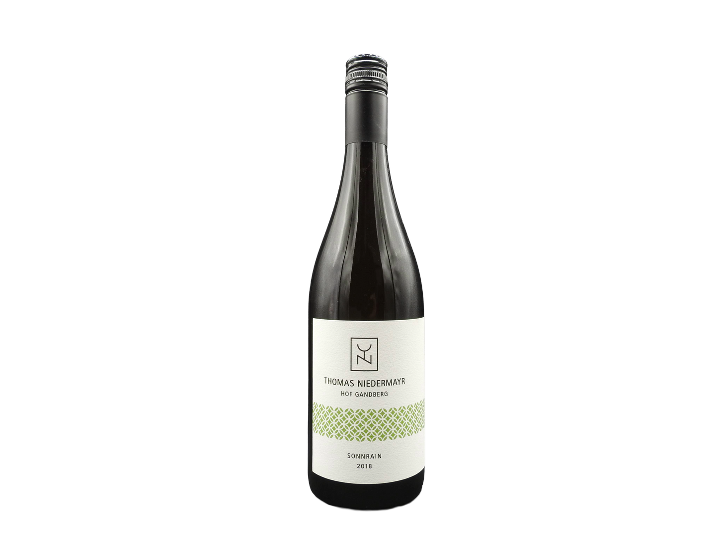 Vino Bianco Piwi "Sonnrain" 2018