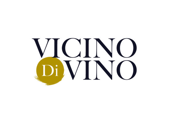 VicinoDiVino