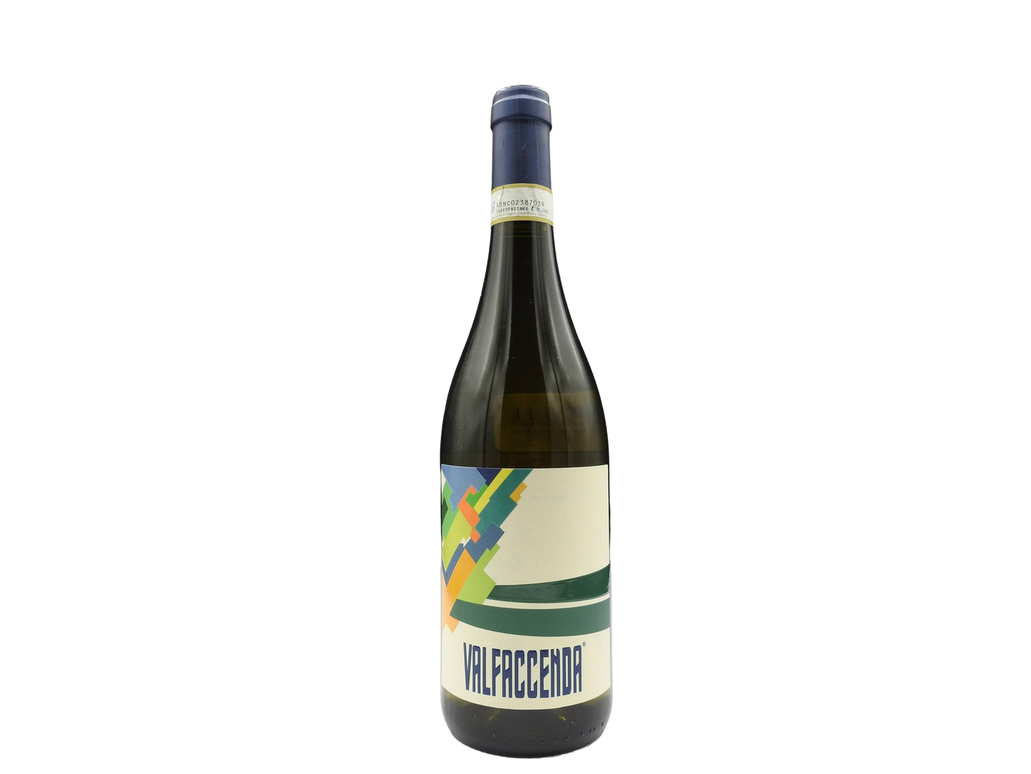 Roero Arneis 2024